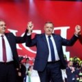 Između apatije i nacionalizma: Šta su birači poručili na izborima u BiH?