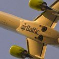 airBaltic sprema velika otpuštanja: Do 700 zaposlenih ostaje bez posla