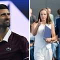 Rafa Nadal joj je idol, ali je morala da prizna pred svima: "Novak Đoković je najveći ikada"