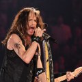 Aerosmith ponovo na sceni: Dve večeri spektakla uz Sleša, Bilija Ajdola i Run-D.M.C.
