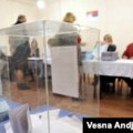 Srbija nije formalno uputila poziv za posmatranje izbora, Evropski parlament spreman da čeka do ponedeljka