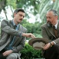 Film "Ruka pravde" prikazan na FEST-u: "To je sjajna i neispričana tema koja se dugo sklanjala i zataškavala"