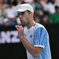 Laslo Đere osvojio titulu u Španiji: Nije izgubio ni set, čeka ga skok na ATP listi