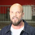 "Za 26 godina niko me nije pozvao da mu budem gost u Beogradu", Boban Rajović otkrio istinu o kolegama sa estrade