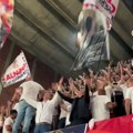 Direktor MB Namenske u društvu kriminalaca