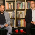 ProGlas: Zašto biračka mesta nisu otvorena u Pertu i Brizbejnu (Australija)?