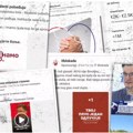 RSE: SNS za politčko oglašavanje u kampanji potrošio više nego sve druge liste zajedno