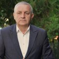 Linta: Ne smemo odustati od borbe da se zločini nad Srbima u Gospiću rasvetle