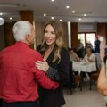 Đedović Handanović: Niži računi za struju od oktobra do marta za deo penzionera