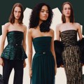 Elie Saab kolekcija za H&M konačno stiže – evo šta možemo da očekujemo