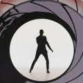 Ko će biti novi Džejms Bond: Tri glumca navodno u završnom krugu audicija