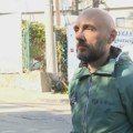 Mitrović: U prihvatilištima u Beogradu i ove godine nedovoljno mesta za ljude u situaciji beskućništva