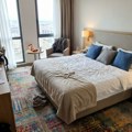 Ovu grešku mnogi naprave čim stignu u hotel: Mogla bi skupo da ih košta