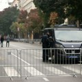 Francuski list: U Srbiji izbori odlučujući kao kad je smenjen Milošević, ulozi su veliki za celu Evropu