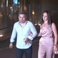 "Plašio sam se da će moju decu zadirkivati" Pevač u braku 19 godina, a sada prvi put progovorio o tvrdnjama da ima vanbračno…