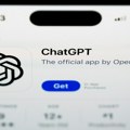 Američki političari pokušavaju da „nauče“ ChatGPT i Gemini da ih preporučuju biračima