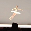 15-godišnja balerina iz Niša osvojila prvo mesto na takmičenju u Italiji i osvojila stipendiju