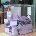 RIK doneo odluku o ponovnom glasanju na 53 biračka mesta