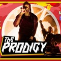Poznati svi izvođači elektronske muzike na Exitu: Vraćaju se Prodigy i Skrillex