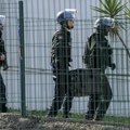 Detalji stravičnog napada u Francuskoj: Izbodena deca od tri godine, napadač poreklom iz Sirije