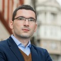 Miroslav Parović: Već sad zakazati najveći skup za dan kada Vučić raspiše izbore