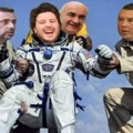 Analiza izbora u CG: Pirova pobeda Evrope sad, DPS ponovo u igri, odličan rezultat zbcg, Bečić i Abazović solidni