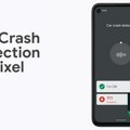 Pixel telefoni dobijaju niz novih funkcija