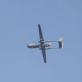 U izraelskom napadu dronom ubijene tri osobe na okupiranoj Zapadnoj obali