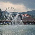 Zlatibor obeležava 130 godina organizovanog turizma i sprema se za nove rekorde