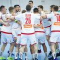 Bravo, "orlići" Srbija je u četvrtfinalu Svetskog prvenstva