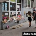 Traume ostaju i za školsku godinu koja dolazi u Srbiji