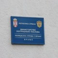 Policijska uprava Vranje: Po dokumenta na novoj adresi
