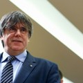 Puigdemont: Nema vlade bez rješavanja sukoba s Katalonijom