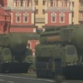 Zaobilaženje sankcija preko Srbije: Firma za promet voćem snabdeva Rusiju delovima za rakete