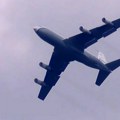 Pao avion u Rusiji: Poginuli svi putnici i članovi posade