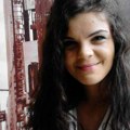 "Dođu dani kada se praviš da si srećan, a do života ti nije": Bolne reči oca ubijene studentkinje Ivane