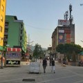 U Surdulici najveće plate u okrugu, Vranje na trećem mestu