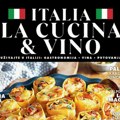 La Cucina & Vino! Jesenji broj najpoznatijeg gastronomskog magazina u prodaji