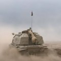 Blinken javlja! Otvara se treće ratno žarište, Azerbejdžan planira veliki napad na Jermeniju