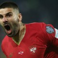 Mitrović: Ništa nije gotovo, slavimo večeras, ali ostajemo mirni