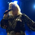 Ako ne znaš da pevaš, ne vredi: Snežana Đurišić bez dlake na jeziku o mladim pevačima