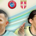 Želiš da postaneš fudbalski sudija? UEFA i FSS imaju predlog za tebe!