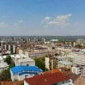 Finansiranje energetske efikasnosti: Radionica u rpk Kruševac u sredu 1. novembra u 11 sati