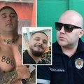 Policijski inspektor u pritvoru, Miković u bjekstvu, Bjelak pred sudom u Beogradu