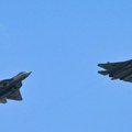 Nove rakete za ruske lovce izazvale paniku u Americi: Su-57 sad drže na nišanu vojne baze na Havajima i Guamu, ali i…
