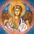 Danas je Aranđelovdan: Ko je bio Sveti Arhangel Mihailo?