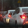 Meštani blokirali put u Preljini zbog neisplaćene oduzete zemlje za izgradnju autoputa