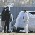 Poznati glumac pronađen mrtav u vozilu u centru Seula