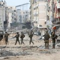 Analitičari: Izraelska priča o trećoj fazi rata je bijeg od vojnog neuspjeha