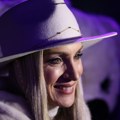 Gola Jelena Gavrilović Glumica opisala uloge koje su je privatno promenile iz korena
